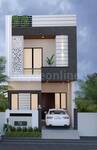 3 BHK Villa/House in Kalwar Road