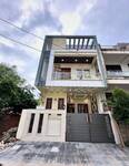 3 BHK Villa/House in Titrdi