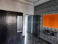 3 BHK Villa/House for rent in Sanjeevani Nagar