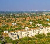 Residential Plot in Vatika Infotech City, Ajmer Road