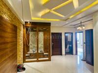 3 BHK Apartment in balaji heights, Vaishali Nagar