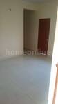 2 BHK Builder Floor in Gandhinagar