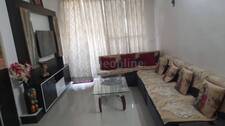 1 BHK Apartment for rent in 54 vijay nagar, Vijay Nagar