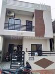3 BHK Villa/House for rent in Mahalakshmi Nagar