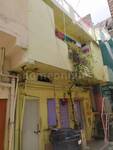 2 BHK Villa/House in Hudco