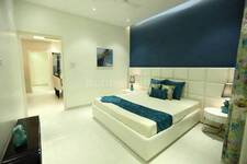 4 BHK Flat in Sector 66