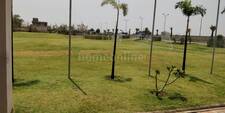 Residential Plot in Kamal Vihar