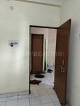 1 BHK Flat in Talpur