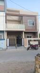 3 BHK Villa/House for rent in Airport Road