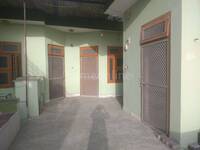 1 BHK Villa/House for rent in Shastri Nagar, Dadabari