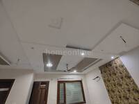 2 BHK Villa/House for rent in Sector 7