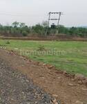 Residential Plot in Tilwara