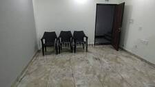 2 BHK Flat in Ujjain Road