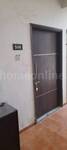 2 BHK Penthouse Apartment in Atladara