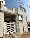 2 BHK Villa/House in Vedanta City, Santoshi Nagar