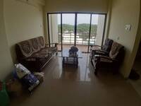 2 BHK Apartment in Kotewada