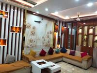 5 BHK Villa/House in Saket Nagar