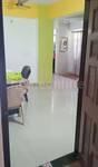 2 BHK Apartment in New Bhupalpura