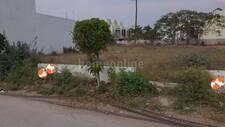 Residential Plot in Ruchi Lifescape, Jatkhedi