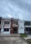 3 BHK Villa/House in Shankar Nagar