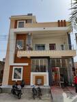 3 BHK Villa/House for rent in Swami Vivekananda Nagar