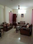 3 BHK Apartment in Katara Hills