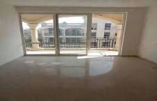 3 BHK Builder Floor in Sector 1