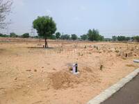 Residential Plot in Vatika Infotech City, Ajmer Road