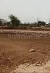 Residential Plot in Agra Road