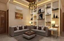 3 BHK Flat in Zirakpur