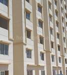 3 BHK Apartment in Jagatpura