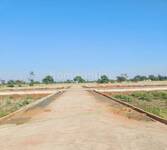 Residential Plot in Jabalpur