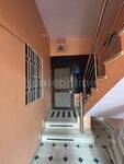 1 BHK Villa/House for rent in Benad road