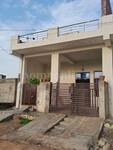 5 BHK Villa/House in Diggi Road