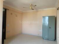 2 BHK Apartment in Vaishali Nagar