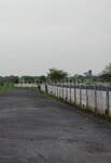 Residential Plot in Indore Bhopal Road