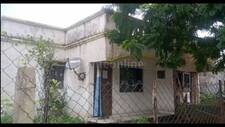 1 BHK Villa/House in Parsulidih