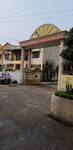 3 BHK Villa/House in Damoh Naka