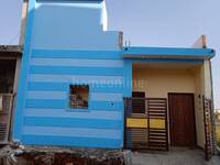 1 BHK Villa/House in Ganga Nagar