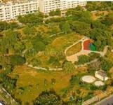 Residential Plot in Vatika Infotech City, Ajmer Road