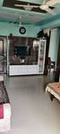 2 BHK Apartment in Landmark Greens, Chandkheda