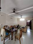 3 BHK Builder Floor for rent in Sector 18