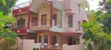 4 BHK Villa/House for rent in Kailash Nagar