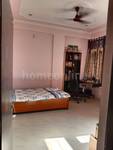 3 BHK Apartment for rent in Patrakar Colony
