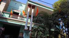 3 BHK Villa/House in Sheetal nagar
