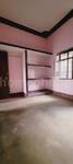 2 BHK Builder Floor for rent in aghoriya Bazaar