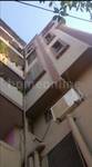 2 BHK Builder Floor in Fafadih