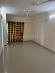 2 BHK Flat in Hoshangabad Road