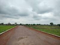 Residential Plot in MSKG Maruti Vihar Phase 3, Naya Raipur