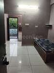 1 BHK Apartment for rent in New Palasiya
